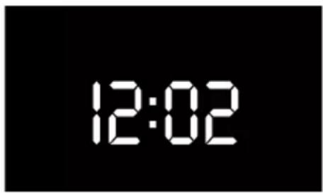12:02
