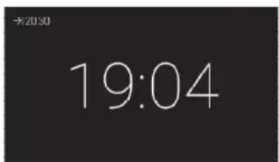 →20:30 19:04