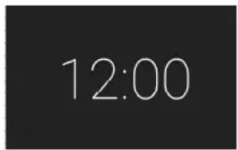 12:00
