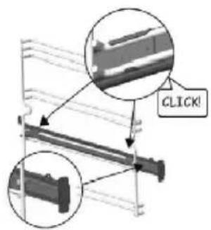 CLICK!