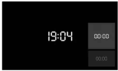 19:04 00:00 00:00