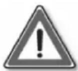 Küppersbusch CBM6350.0S1 - Symbol- und Hinweiserklärung - 1