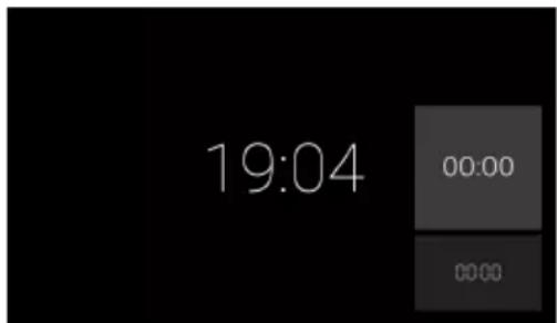19:04 00:00 00:00