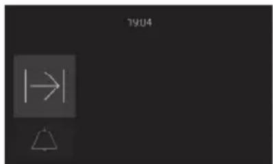 19.04 |→| △
