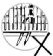 PKM GSP12-6ES - BEISPIEL FÜR DAS BELADEN DES BESTECKKORBS - 3