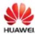 HUAWEI Mate 9 Porsche design - Marken und Genehmigungen - 1