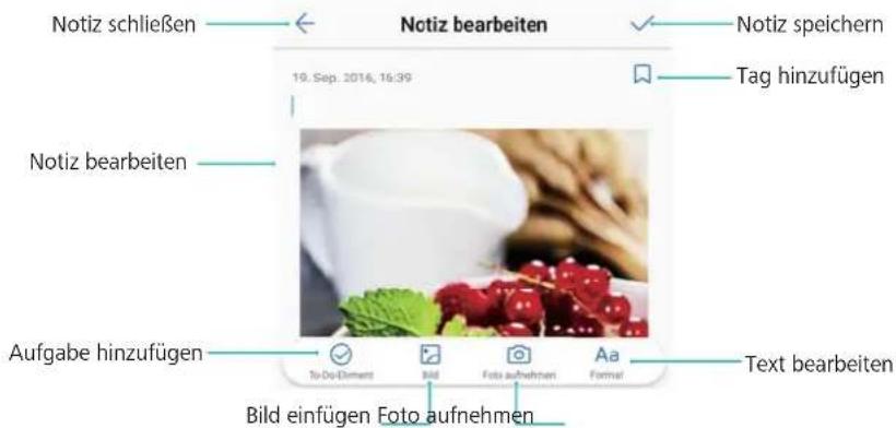Notiz schließen Notiz bearbeiten 19. Sep. 2016, 16:39 Notiz speichern Tag hinzufügen Notiz bearbeiten Aufgabe hinzufügen To-Do-Dimer Bild Foto aufnehmen Aa Format Text bearbeiten Bild einfügen Foto aufnehmen