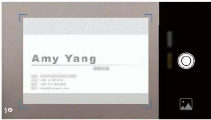 Amy Yang +86 12143978 +86 000 886888 Amy@nuaee.com