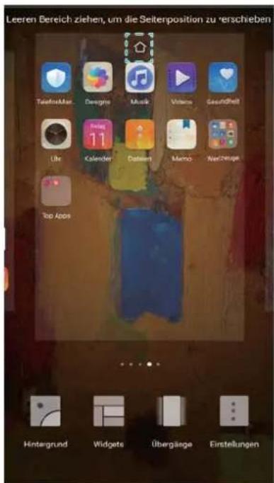 Leeren Bereich ziehen, um die Seiterposition zu 'erschieben TelefaxMax. Designs Music Videos Gesundheit Ukr Calendar Dates Nano NetZugee Top Apps Hintergrund Widgets Übergänge Einstellungen