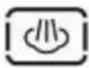 GEMINI GSO20 - Control panel guide - 13