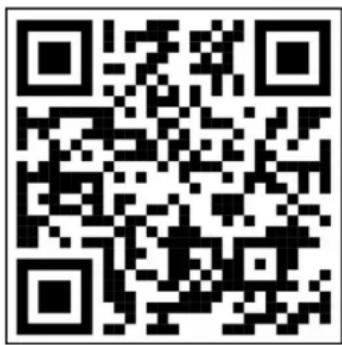 QR code image containing encoded data, no visible human-readable text
