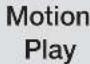 SAMSUNG HT-H5500K - ① Playback related buttons - 5