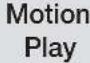 SAMSUNG HT-H5500K - ① Playback related buttons - 8