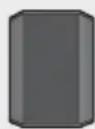 SAMSUNG HT-H5500K - Speaker Components - 2