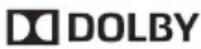 SAMSUNG HT-H5500K - Licences - 1