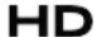 SAMSUNG HT-H5500K - Licences - 5