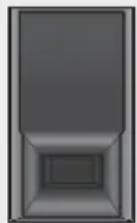 SAMSUNG HT-H5500K - Speaker Components - 5