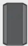SAMSUNG HT-H5500K - 音箱組件 - 1