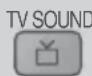 SAMSUNG HT-H5500K - TV SOUND - 1