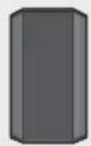 SAMSUNG HT-H5500K - Speaker Components - 1