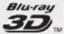 SAMSUNG HT-H5500K - Disc Types your Product cannot Play - 2