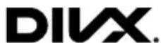 SAMSUNG HT-H5500K - Licences - 4