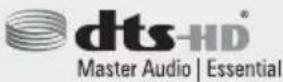 SAMSUNG HT-H5500K - Disc Types your Product cannot Play - 5