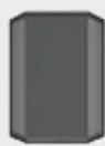 SAMSUNG HT-H5500K - 音箱組件 - 2