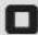 SAMSUNG HT-H5500K - ① Playback related buttons - 2