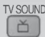SAMSUNG HT-H5500K - TV SOUND (電視聲音) 鍵 - 1