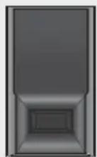 SAMSUNG HT-H5500K - 音箱組件 - 5