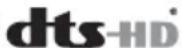 SAMSUNG HT-H5500K - Licences - 3