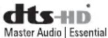 SAMSUNG HT-H5500K - 授權 - 3