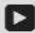 SAMSUNG HT-H5500K - ① Playback related buttons - 1