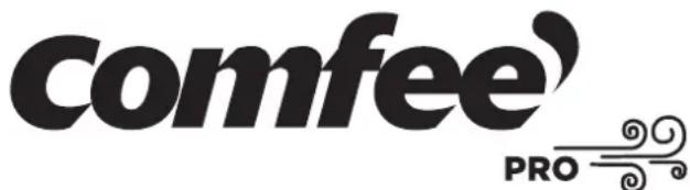 COMFEE CF-XTW09 IU - Manuale d'uso e manuale di installazione - 1