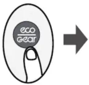 eco Gear