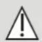 COMFEE CF-XTW09 IU - Check for Electrical Leakage - 1
