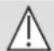 COMFEE CF-XTW09 IU - WARNING - 1