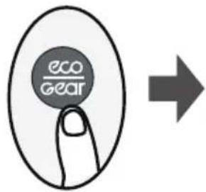 eco Gear