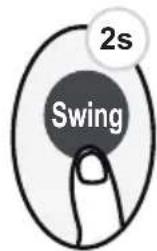 2s Swing