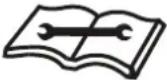 COMFEE CF-XTW09 IU - Transportation, marking and storage for units - 4