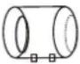 COMFEE CF-XTW09 IU - Accessori - 12
