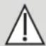COMFEE CF-XTW09 IU - BEFORE PERFORMING ANY ELECTRICAL WORK, READ THESE REGULATIONS - 1