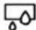 HEAT 1 4 2 3 Mode SET OK SET Swing Turbo LED Cascade