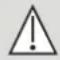 COMFEE CF-XTW09 IU - DO NOT MIX UP LIVE AND NULL WIRES - 1