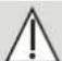 COMFEE CF-XTW09 IU - PAY ATTENTION TO LIVE WIRE - 1