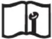 COMFEE CF-XTW09 IU - Transportation, marking and storage for units - 3