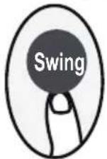 COMFEE CF-XTW09 IU - Swing function - 1