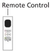 Remote Control