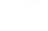 DELTA DORE Tyxal+ TTRTC - Benennen des Telefonmodems - 66
